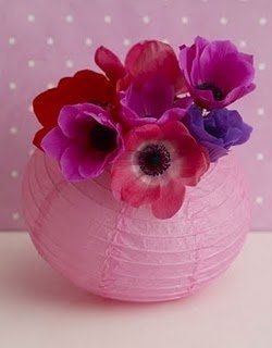 for the ladies that need centerpiece help ( lets add more) over 100 ideas!!!
