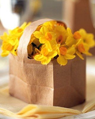 for the ladies that need centerpiece help ( lets add more) over 100 ideas!!!