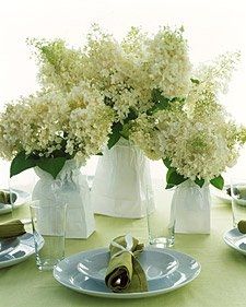 for the ladies that need centerpiece help ( lets add more) over 100 ideas!!!
