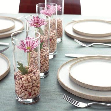 for the ladies that need centerpiece help ( lets add more) over 100 ideas!!!