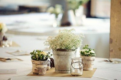 for the ladies that need centerpiece help ( lets add more) over 100 ideas!!!