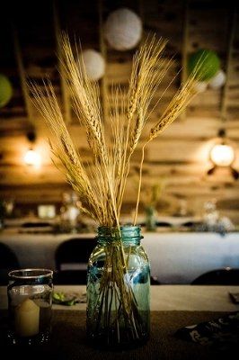 for the ladies that need centerpiece help ( lets add more) over 100 ideas!!!