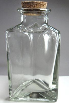 Centerpiece/Favor