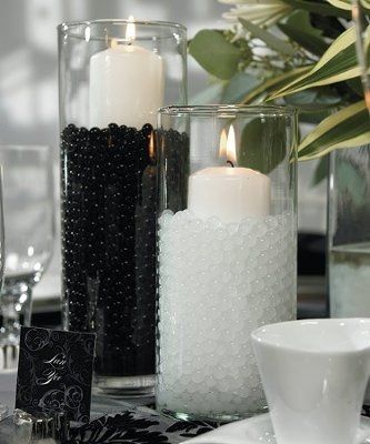 for the ladies that need centerpiece help ( lets add more) over 100 ideas!!!