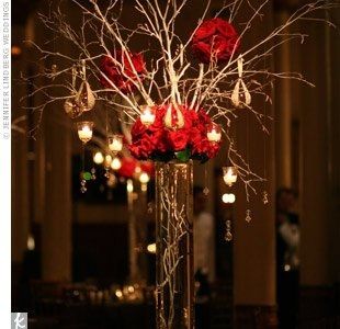 for the ladies that need centerpiece help ( lets add more) over 100 ideas!!!