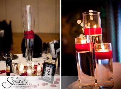 for the ladies that need centerpiece help ( lets add more) over 100 ideas!!!