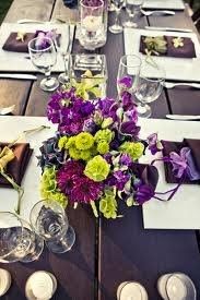 where can i find these flowers? are they considered wild flowers? updated!