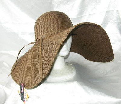 i want this hat for my e-pics