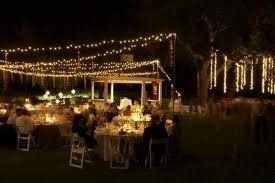 Pictures of my possible "venue" *PICS*