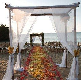 Ideas for Decorations - Help me out Google Queens!