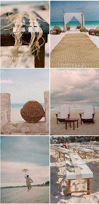Ideas for Decorations - Help me out Google Queens!