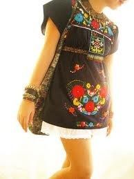 Bridal Shower Dress!!! *PICTURE*