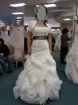 do these have the same waist line?