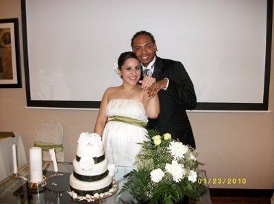 Lets Share our money saving tips:)