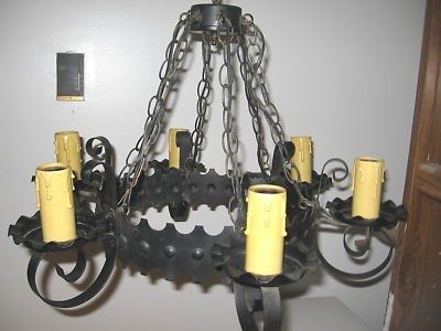 i need your honesty please!