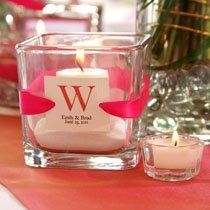 for the ladies that need centerpiece help ( lets add more) over 100 ideas!!!