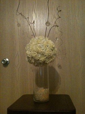for the ladies that need centerpiece help ( lets add more) over 100 ideas!!!