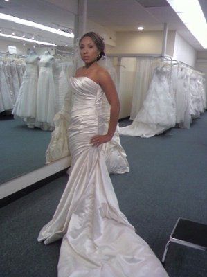 Birdcage veil or no?? PIC