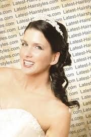Hair trial **pics**