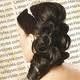 Hair trial **pics**
