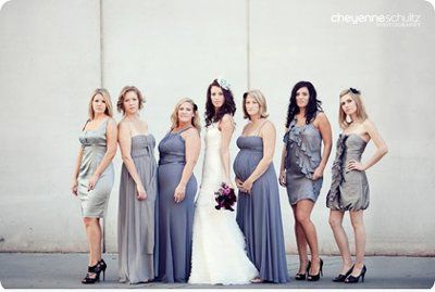 Help me find some dresses please:)