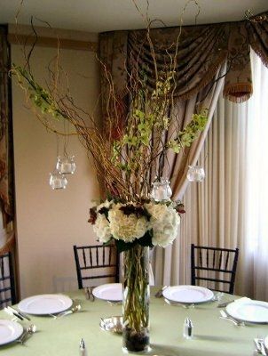 what size of vase do you think this is?