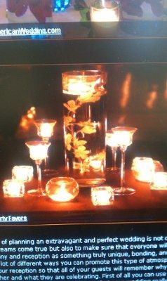 Does this match? Help please