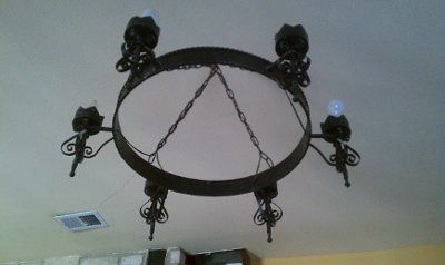 Does this match? Help please