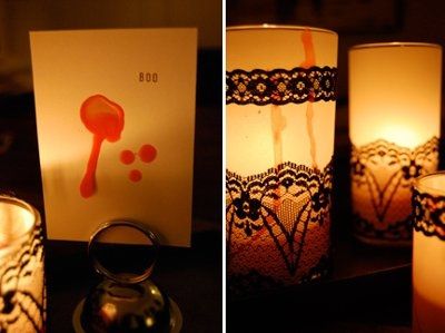 Does this match? Help please