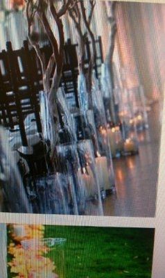 Does this match? Help please