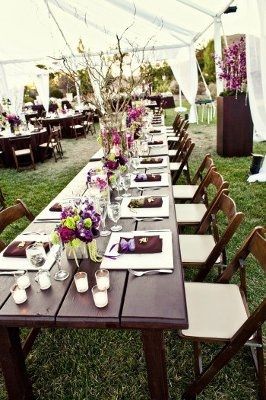 Does this match? Help please