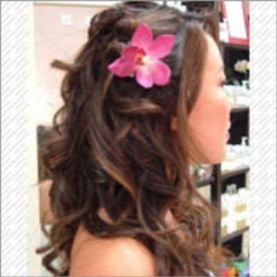 Hair Inspiration