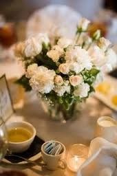 3rd wedding theme... 3rd and final!!!