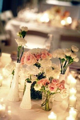 3rd wedding theme... 3rd and final!!!