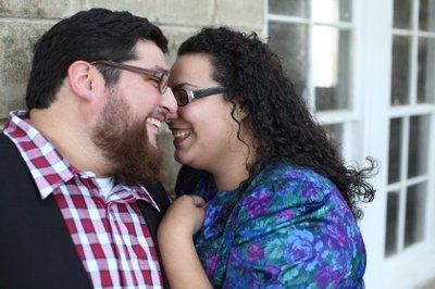 May I present to you our engagement pictures:)!!!!