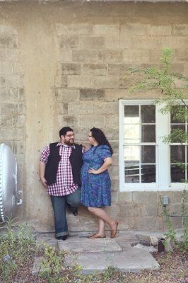 May I present to you our engagement pictures:)!!!!