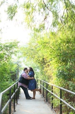 May I present to you our engagement pictures:)!!!!