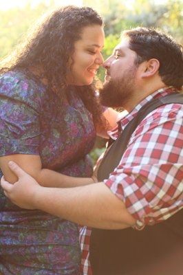 May I present to you our engagement pictures:)!!!!