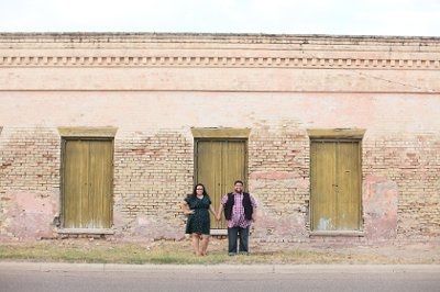 May I present to you our engagement pictures:)!!!!