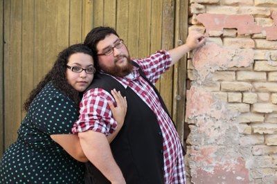 May I present to you our engagement pictures:)!!!!
