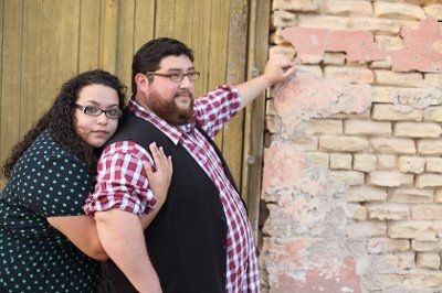 May I present to you our engagement pictures:)!!!!