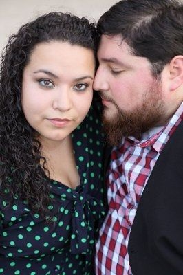 May I present to you our engagement pictures:)!!!!