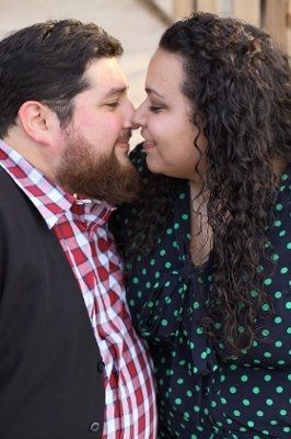 May I present to you our engagement pictures:)!!!!