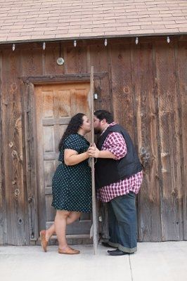 May I present to you our engagement pictures:)!!!!