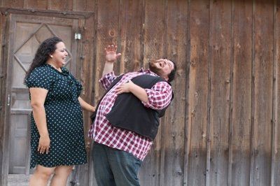 May I present to you our engagement pictures:)!!!!