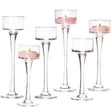 I need help w/ inexpensive centerpieces! *update*