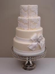 half brides half grooms cake