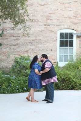 May I present to you our engagement pictures:)!!!!