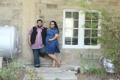 May I present to you our engagement pictures:)!!!!