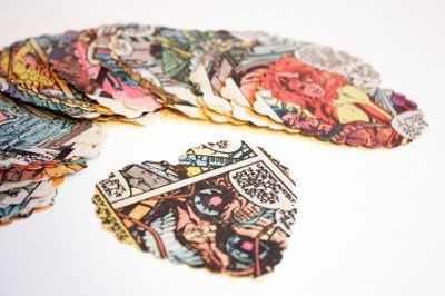lets share our wedding theme:)